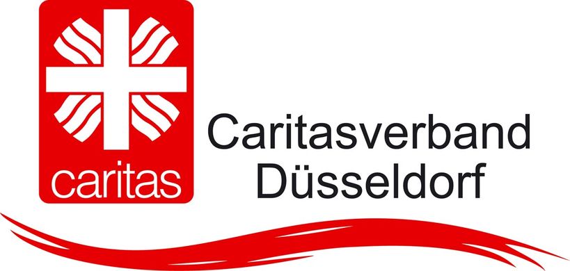 Caritas-Düsseldorf_Logo2005-Neu