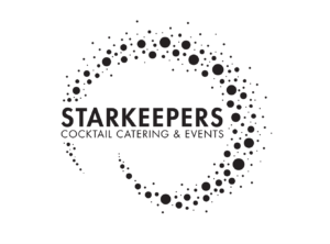 Logo Starkeepers